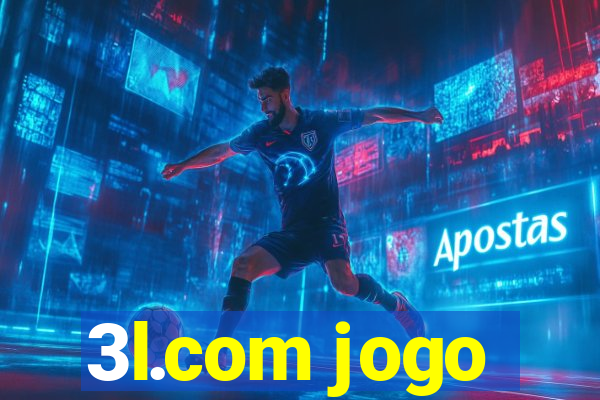 3l.com jogo